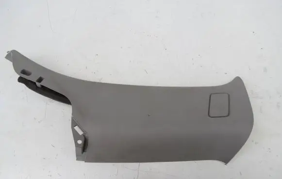 Volvo V70 (C) pillar trim 