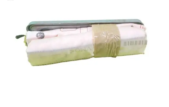 Ford Ecosport Knee airbag 34032738
