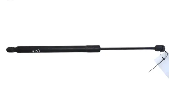 Opel Zafira C Tailgate/trunk strut/damper 13387067