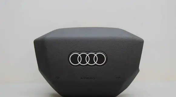 Audi Q4 Sportback e-tron Steering wheel airbag 89A880201H
