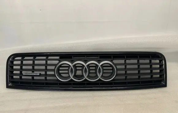 Audi A4 S4 B6 8E 8H Front grill 8E0853651F