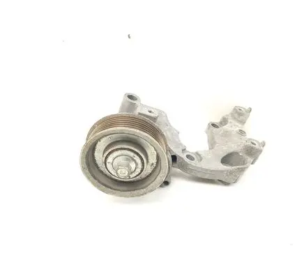 Lexus GS 300 350 430 450H Generator/alternator belt tensioner 575059