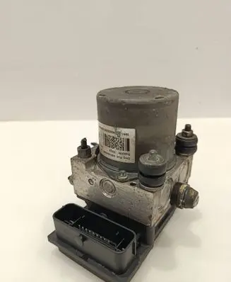 Fiat Ducato ABS Pump 51804596 5452L3290308 0265232112