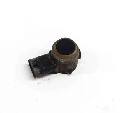Parking PDC sensor