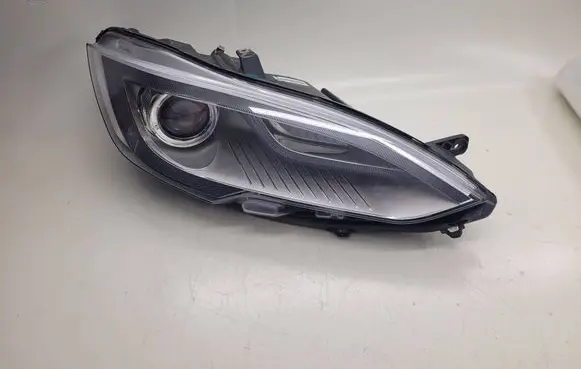 Tesla Model S Headlight/headlamp 101222700C 22792015 13894210696