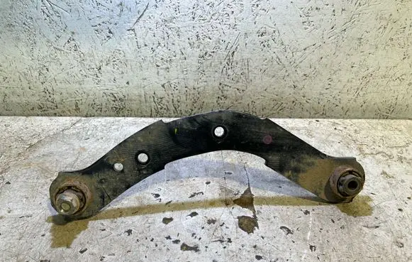 Mitsubishi Eclipse Cross Rear control arm