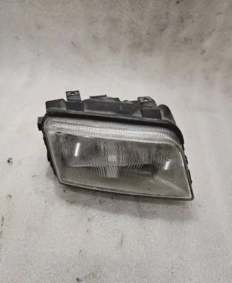 Audi A4 S4 B5 8D Headlight/headlamp 8d0941004