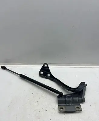 Renault Megane IV Engine bonnet/hood hinges 654002203R 654704774R 1923