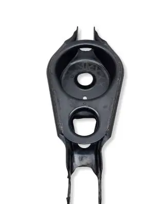 Chrysler Pacifica Rear control arm 68218021 68218021AA
