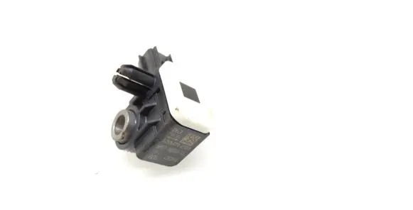 Ford C-MAX II Airbag deployment crash/impact sensor AM5T14B342AA