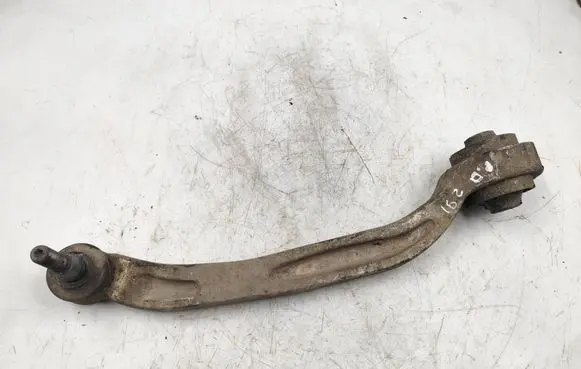 Audi A6 S6 C6 4F Front lower control arm/wishbone