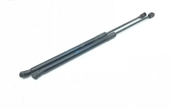 Mercedes-Benz B W246 W242 Tailgate/trunk strut/damper A2469800564