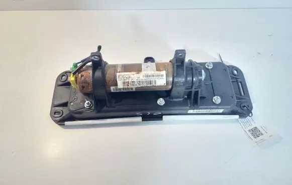 Mercedes-Benz CLS C219 Passenger airbag 305284610001 305284610001AA