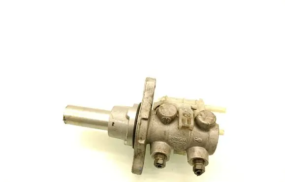 Jeep Renegade Master brake cylinder W58498
