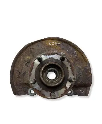 Jeep Compass Front wheel hub 