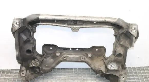 Mercedes-Benz CLK A209 C209 Front subframe