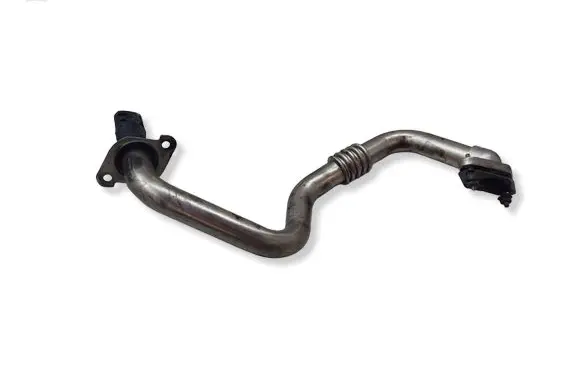 Ford Ranger EGR valve line/pipe/hose 