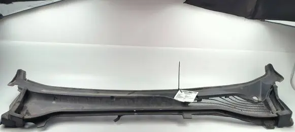 Fiat Doblo Wiper trim 735600340