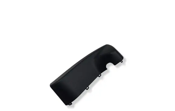 BMW 1 F20 F21 Rearview mirror trim 9234372
