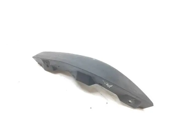 Audi A4 S4 B9 8W Front mudguard 8W0853833