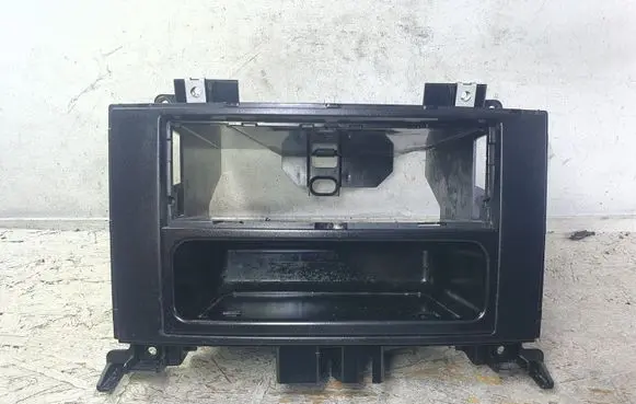 Mercedes-Benz Sprinter W906 Glove box A9066890531 A9066890047