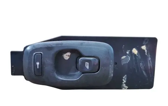 Volvo XC70 Electric window control switch 30658147