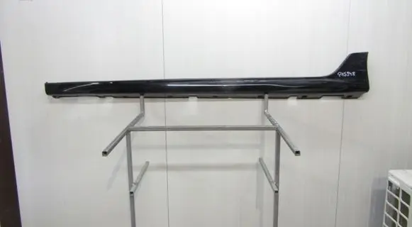 KIA Rio Front sill (body part) 87753