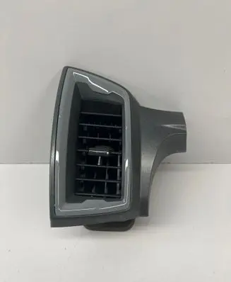 Ford Ranger Dashboard side air vent grill/cover trim jb3b41045j778