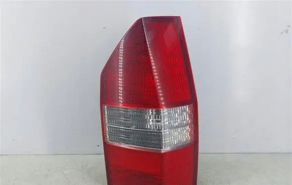 Mitsubishi Space Wagon Rear/tail lights 