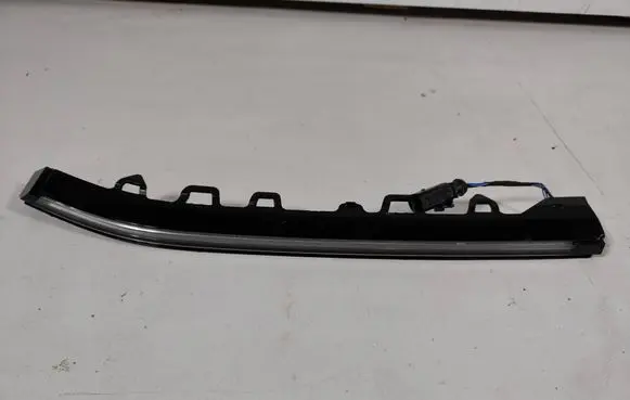 LED Daytime headlight