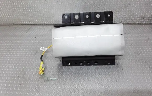 Chevrolet Captiva Passenger airbag 96817940