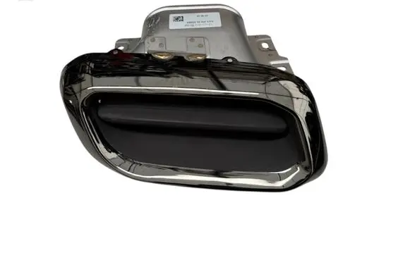 Mercedes-Benz S W223 Muffler ending A2234904603 2234904603