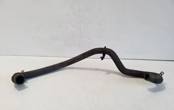 Ford Transit Custom Engine coolant pipe/hose