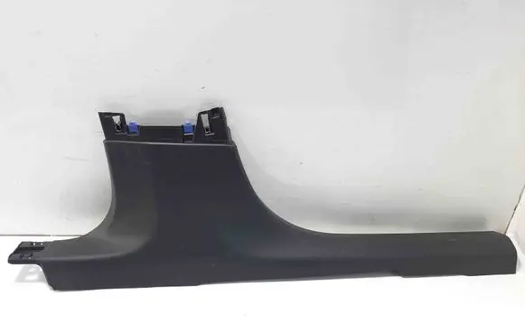 Peugeot 208 (A) pillar trim 98324082ZD