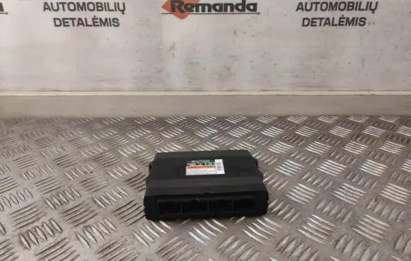 Lexus RX 450H ABS control unit/module 8954048480 0794004482