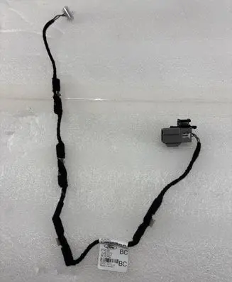 Ford Mustang VI Front door wiring loom FR3B14E072BC