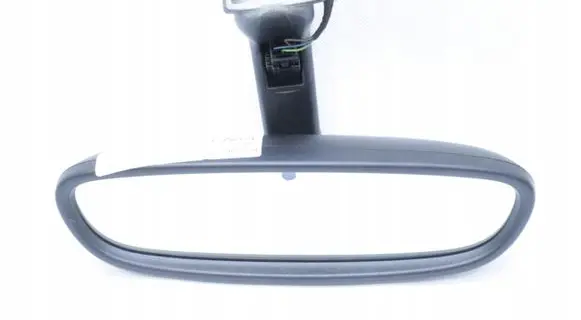 BMW i3 Rear view mirror (interior) 9284917