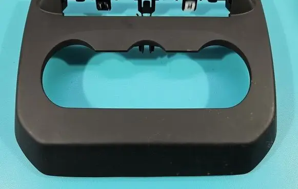 Renault Express Center console 682601021R IMPRK1555458