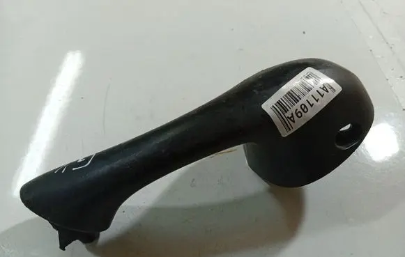 Peugeot 406 Other rear door trim element 9630393777