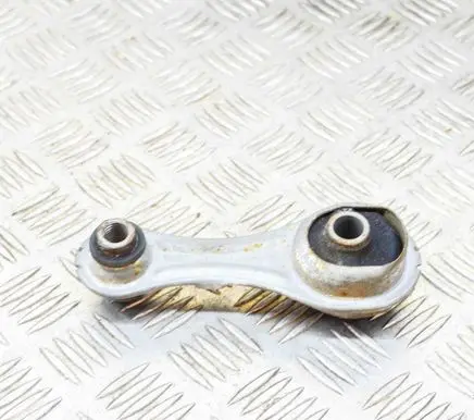 Dacia Sandero Gearbox mount 112381035R