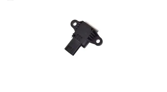 BMW 5 F10 F11 Airbag deployment crash/impact sensor DG1314C676AA