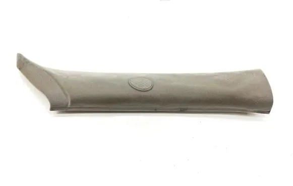 Jaguar XK8 - XKR (A) pillar trim 3W835403512AE