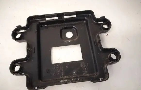 Jeep Grand Cherokee (WK) Other exterior part 04842420AA