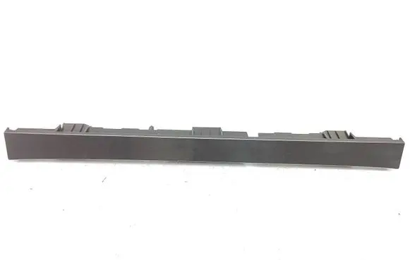 Volkswagen PASSAT B6 Dashboard glove box trim 3C0858336N 318390100