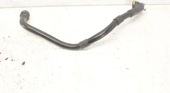 Ford Mondeo MK IV Breather hose/pipe 9M5Q6A886AD