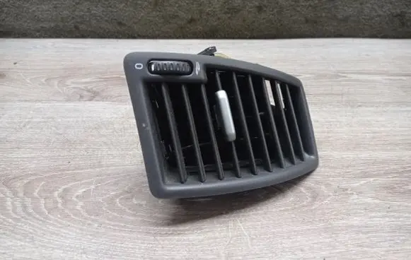 Volvo XC90 Dashboard side air vent grill/cover trim 3409399