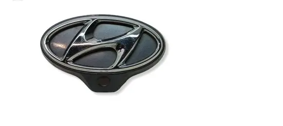 Hyundai i30 Other badges/marks 87311G4100