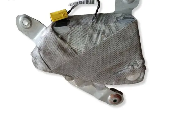 BMW 5 E39 Front door airbag 30826833104G