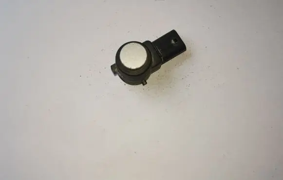 Mercedes-Benz E W212 Parking PDC sensor A2125420018 0263003616