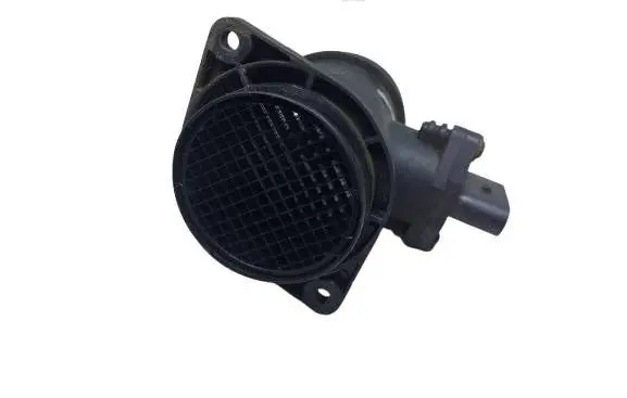 Audi A6 S6 C5 4B Mass air flow meter 0281002216-KASACJ 0281002216